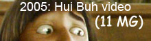 hui buh